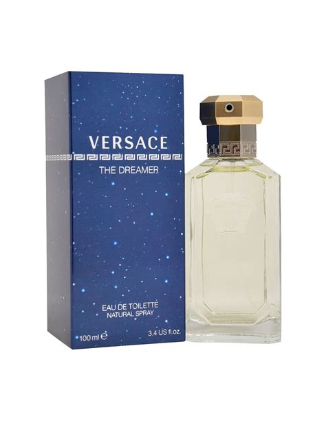 outlet profumi versace|profumo versace uomo.